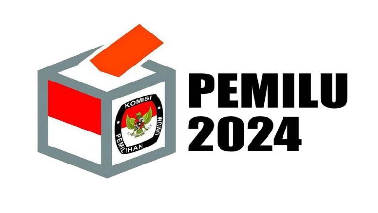 Pendaftaran Pantarlih (Petugas Pemutakhiran Data Pemilih) Pemilu Tahun 2024
